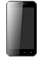 Best available price of Micromax A101 in Comoros
