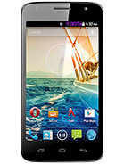 Best available price of Micromax A105 Canvas Entice in Comoros