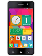 Best available price of Micromax A106 Unite 2 in Comoros