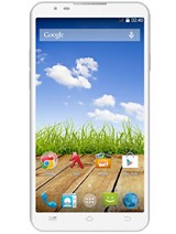 Best available price of Micromax A109 Canvas XL2 in Comoros