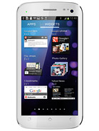Best available price of Micromax A110 Canvas 2 in Comoros