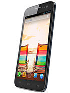 Best available price of Micromax A114 Canvas 2-2 in Comoros