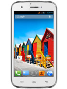 Best available price of Micromax A115 Canvas 3D in Comoros