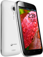 Best available price of Micromax A116 Canvas HD in Comoros