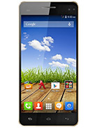 Best available price of Micromax A190 Canvas HD Plus in Comoros