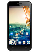 Best available price of Micromax Canvas Turbo Mini in Comoros