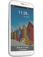 Best available price of Micromax A240 Canvas Doodle 2 in Comoros