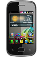 Best available price of Micromax A25 in Comoros