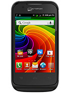 Best available price of Micromax A28 Bolt in Comoros