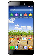 Best available price of Micromax A290 Canvas Knight Cameo in Comoros