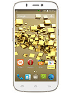 Best available price of Micromax A300 Canvas Gold in Comoros