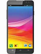 Best available price of Micromax A310 Canvas Nitro in Comoros