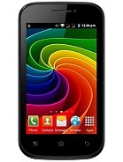 Best available price of Micromax Bolt A35 in Comoros