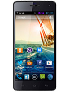 Best available price of Micromax A350 Canvas Knight in Comoros