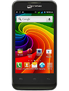 Best available price of Micromax A36 Bolt in Comoros