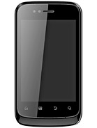 Best available price of Micromax A45 in Comoros
