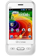 Best available price of Micromax A50 Ninja in Comoros