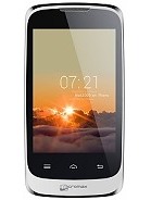 Best available price of Micromax Bolt A51 in Comoros