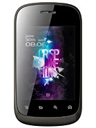 Best available price of Micromax A52 in Comoros