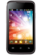 Best available price of Micromax Ninja A54 in Comoros