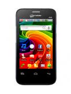 Best available price of Micromax A56 in Comoros