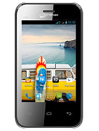 Best available price of Micromax A59 Bolt in Comoros