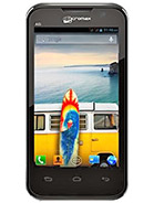 Best available price of Micromax A61 Bolt in Comoros