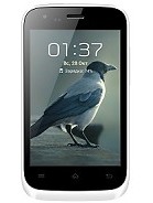 Best available price of Micromax Bolt A62 in Comoros