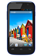 Best available price of Micromax A63 Canvas Fun in Comoros