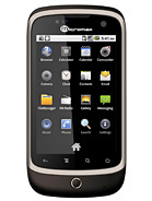 Best available price of Micromax A70 in Comoros