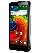 Best available price of Micromax Viva A72 in Comoros