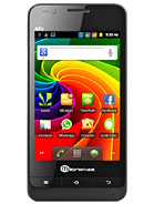 Best available price of Micromax A73 in Comoros
