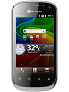 Best available price of Micromax A75 in Comoros