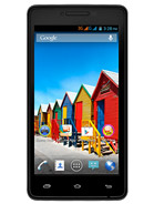 Best available price of Micromax A76 in Comoros