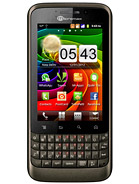 Best available price of Micromax A78 in Comoros