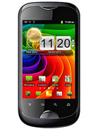Best available price of Micromax A80 in Comoros