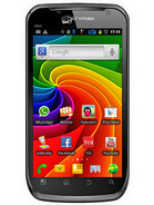 Best available price of Micromax A84 in Comoros