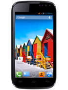 Best available price of Micromax A88 in Comoros