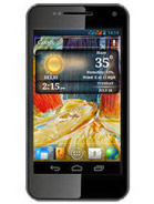 Best available price of Micromax A90 in Comoros