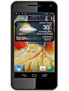 Best available price of Micromax A90s in Comoros