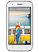 Best available price of Micromax A92 in Comoros
