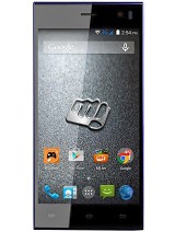 Best available price of Micromax A99 Canvas Xpress in Comoros