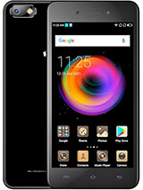Best available price of Micromax Bharat 5 Pro in Comoros