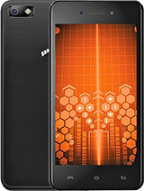 Best available price of Micromax Bharat 5 in Comoros