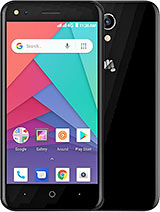 Best available price of Micromax Bharat Go in Comoros