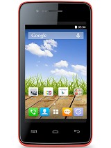 Best available price of Micromax Bolt A067 in Comoros