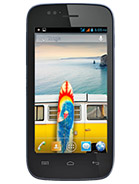 Best available price of Micromax A47 Bolt in Comoros