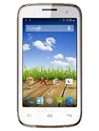 Best available price of Micromax A65 Bolt in Comoros