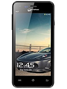 Best available price of Micromax A67 Bolt in Comoros