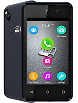 Best available price of Micromax Bolt D303 in Comoros